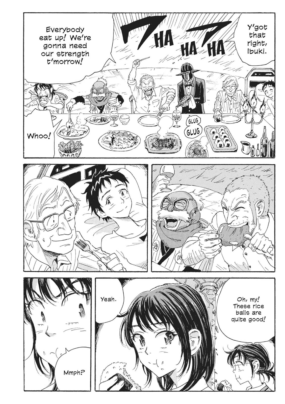 Page 182
