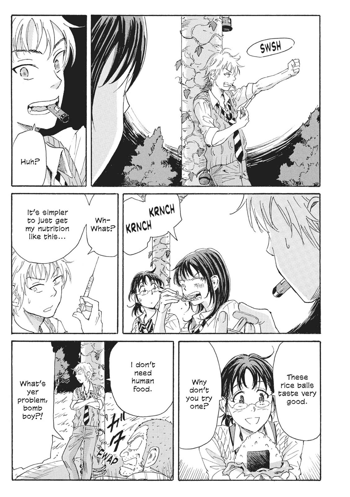 Page 183