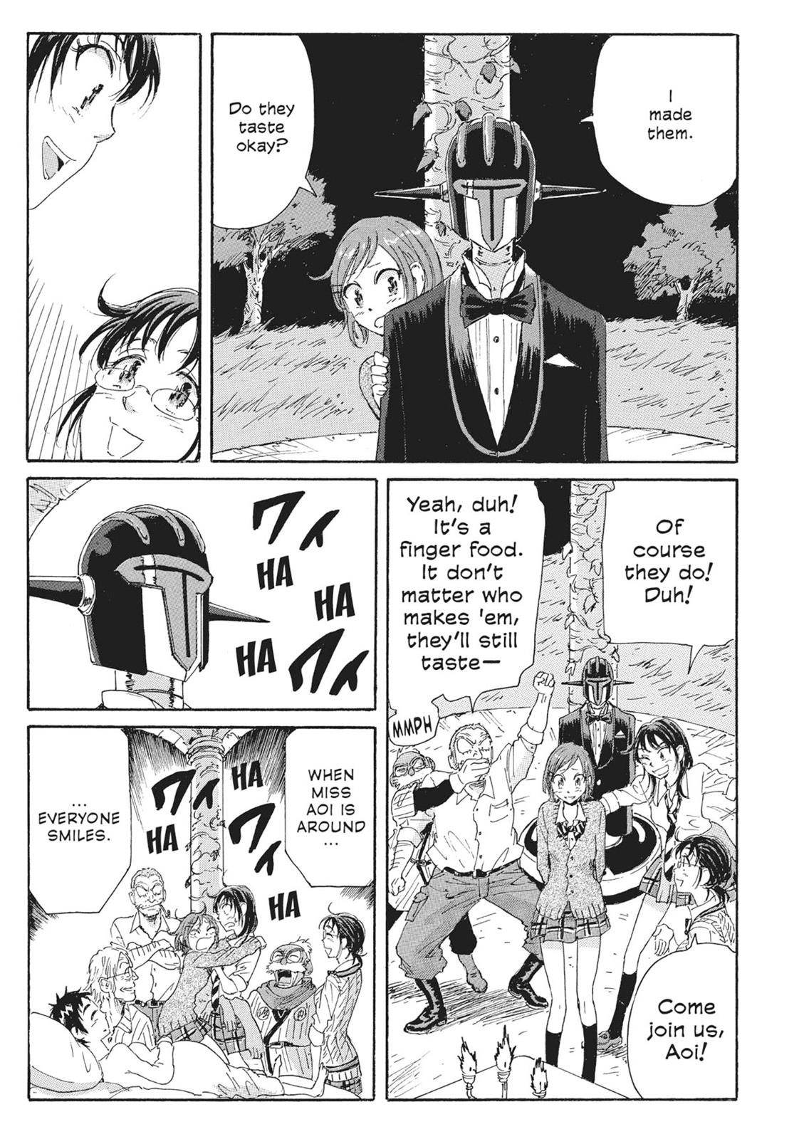 Page 185