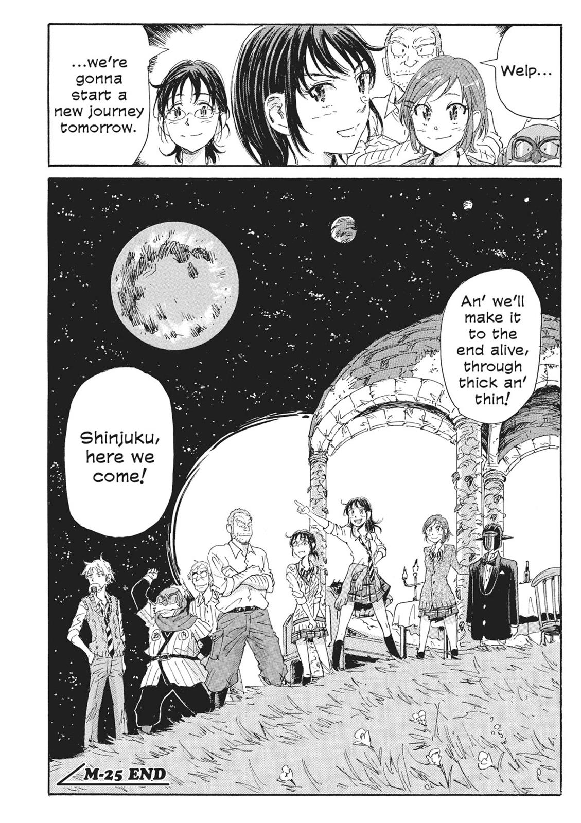 Page 186