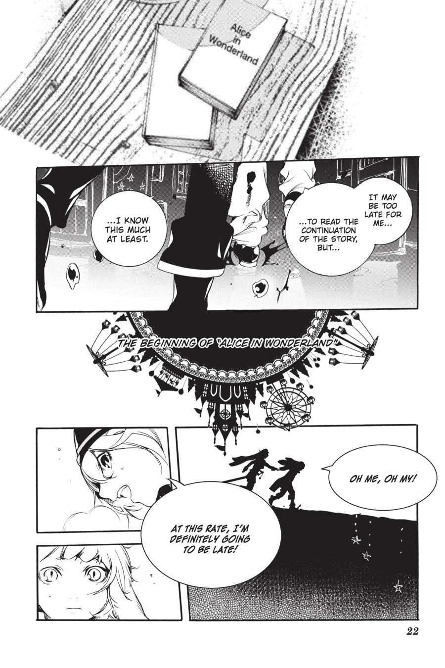 Page 23