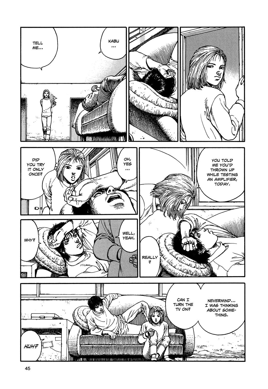 Page 47