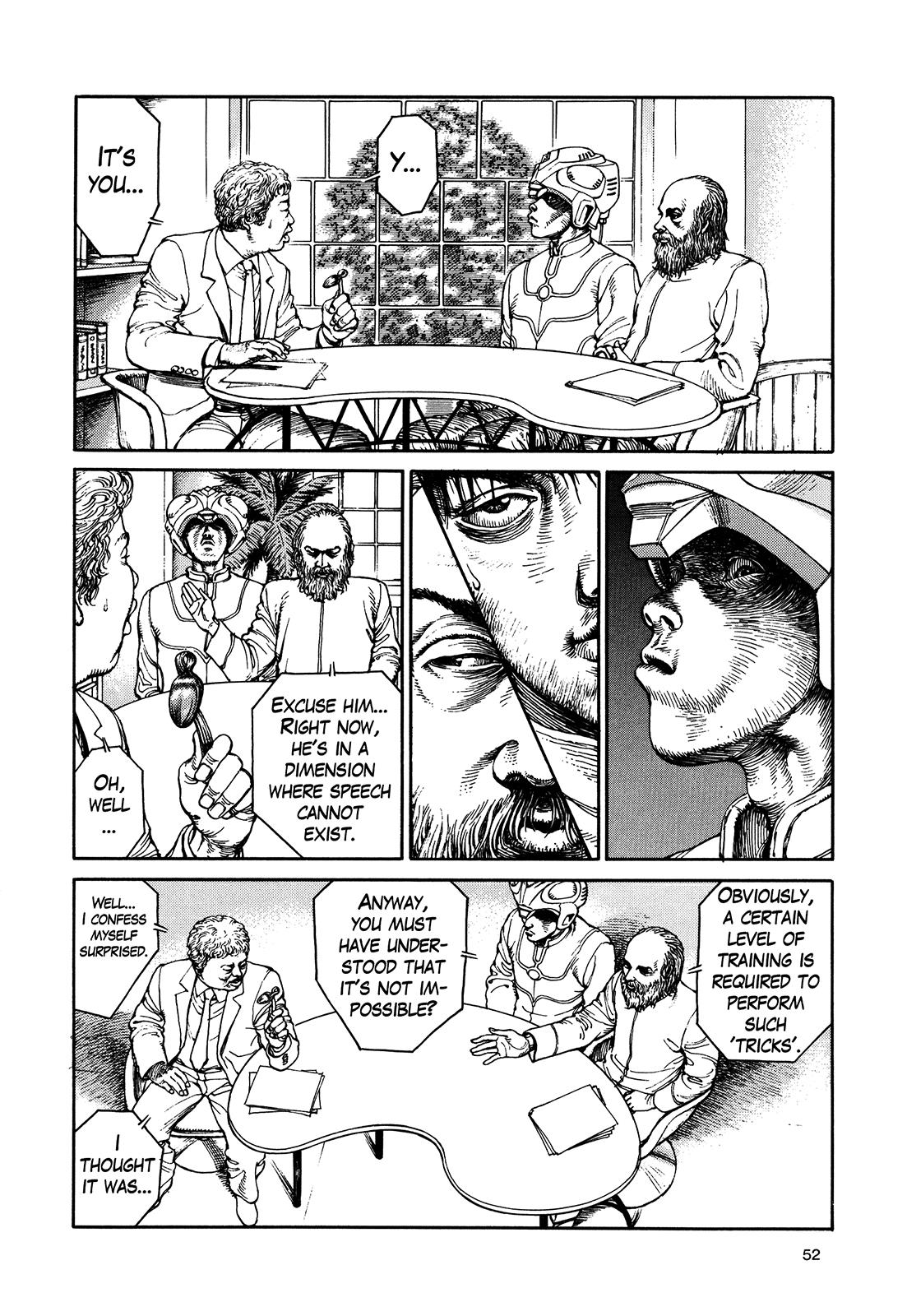 Page 54