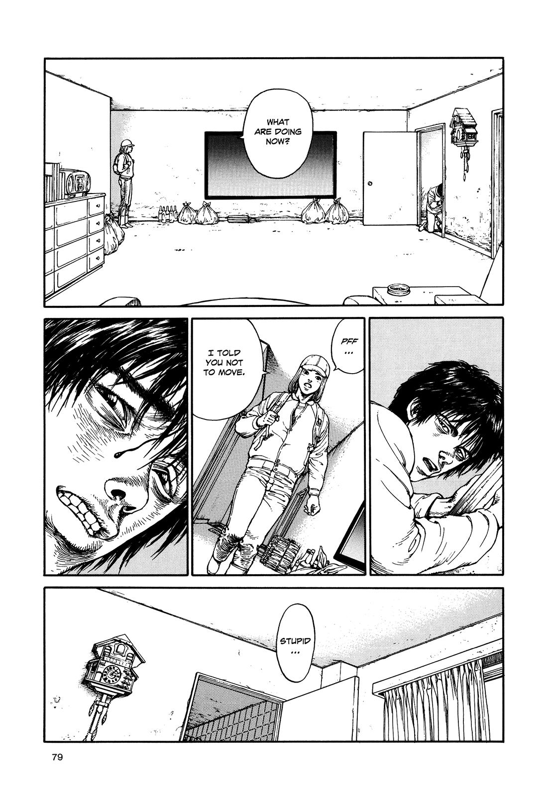 Page 81