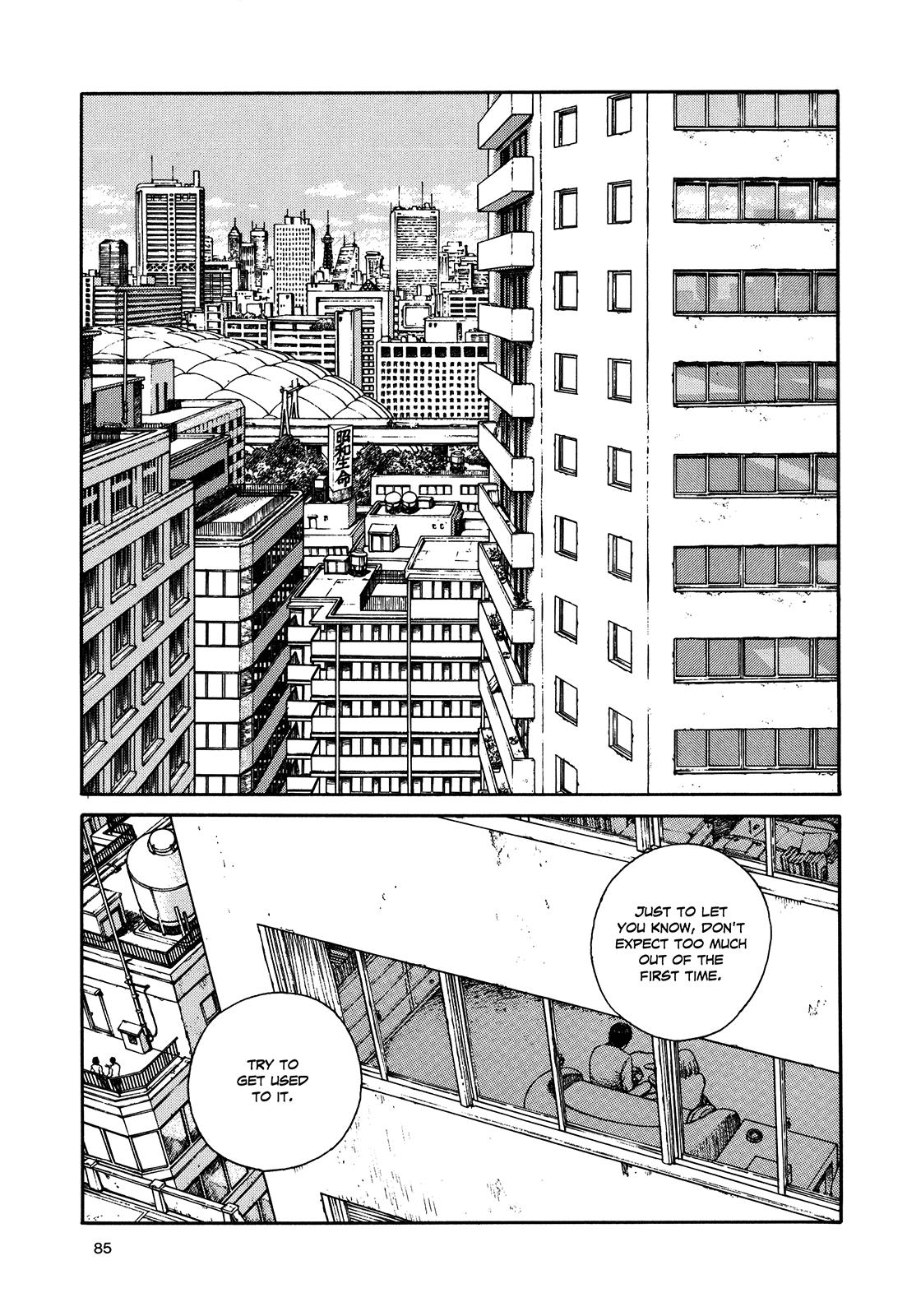 Page 87