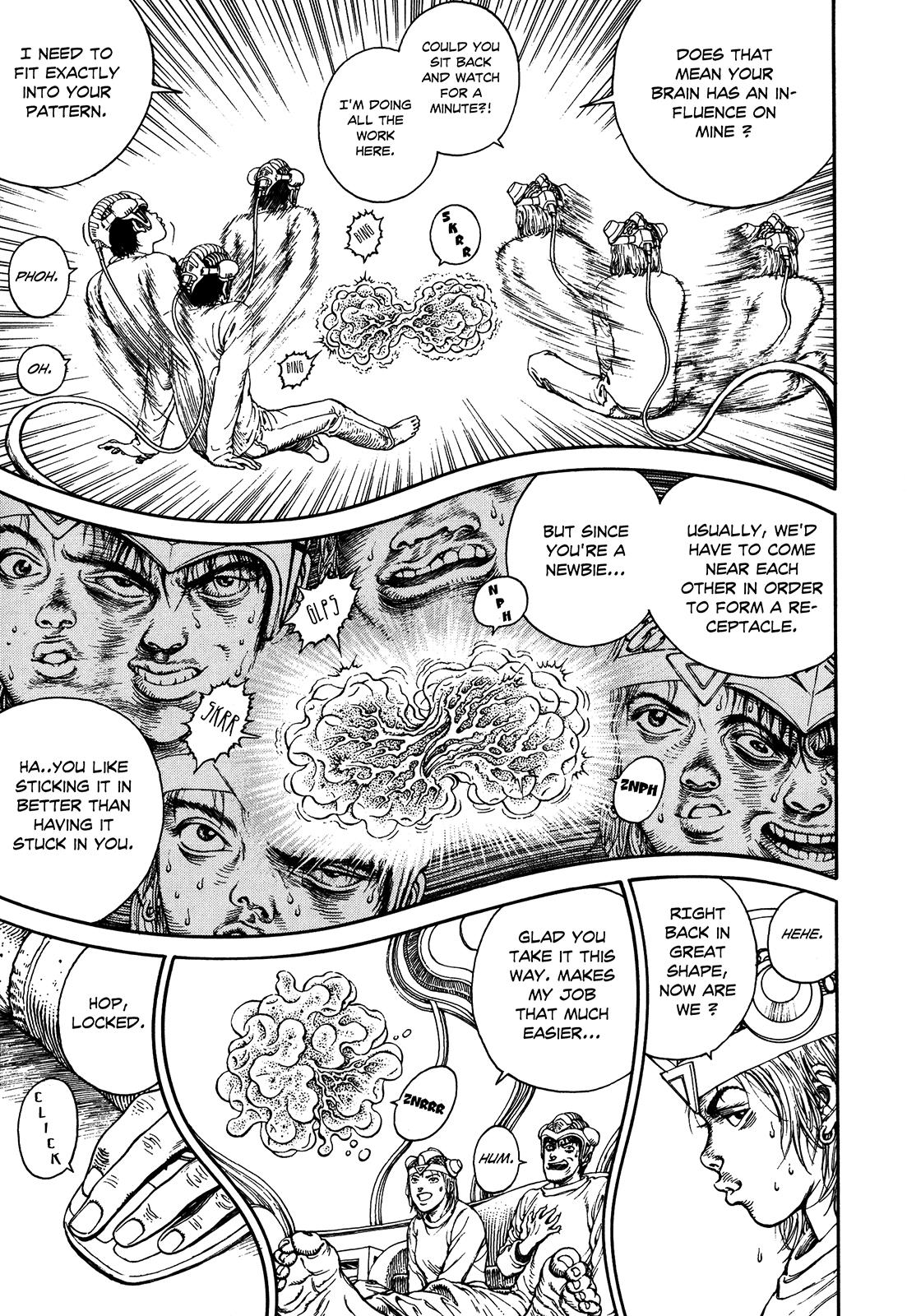 Page 97