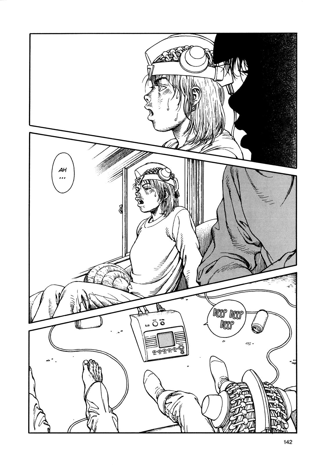 Page 142