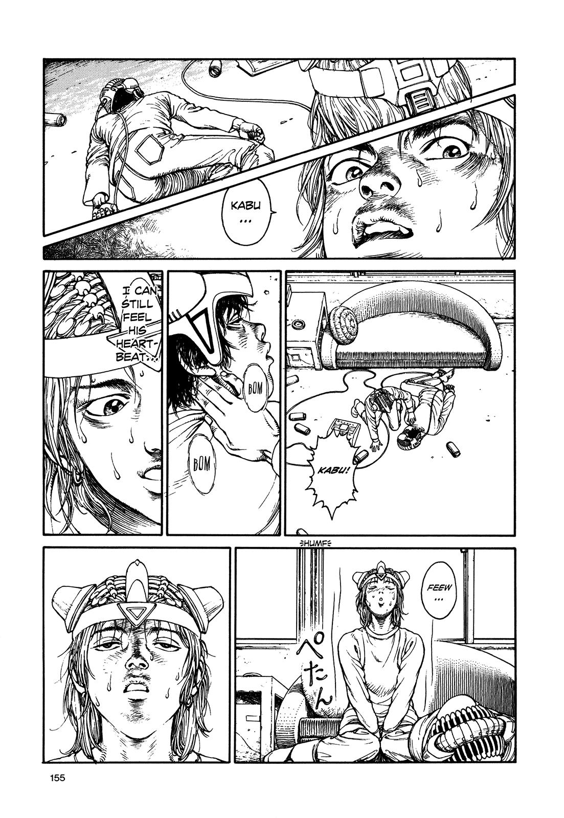 Page 153