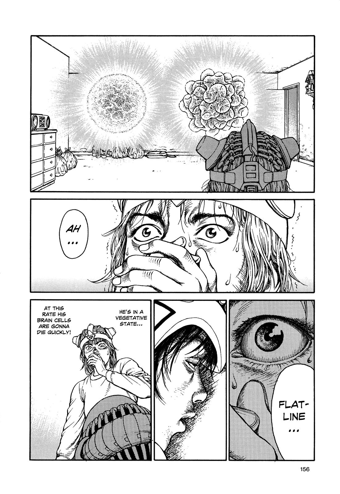Page 154