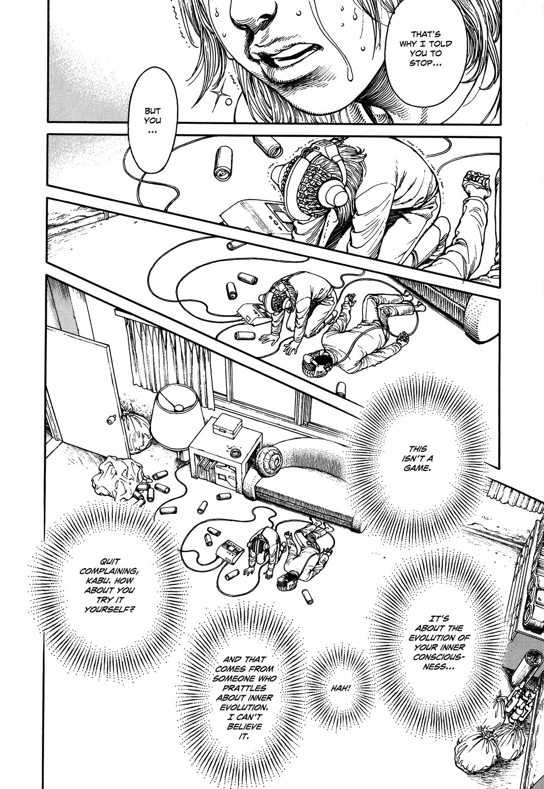 Page 156