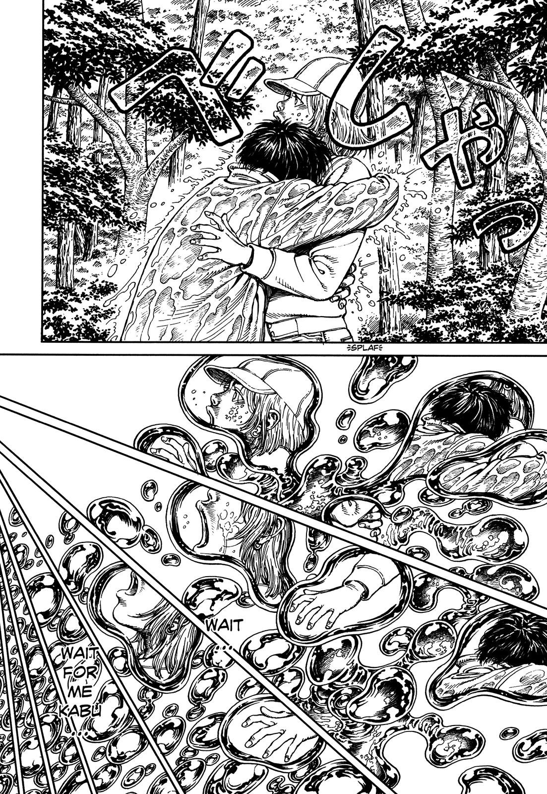 Page 178