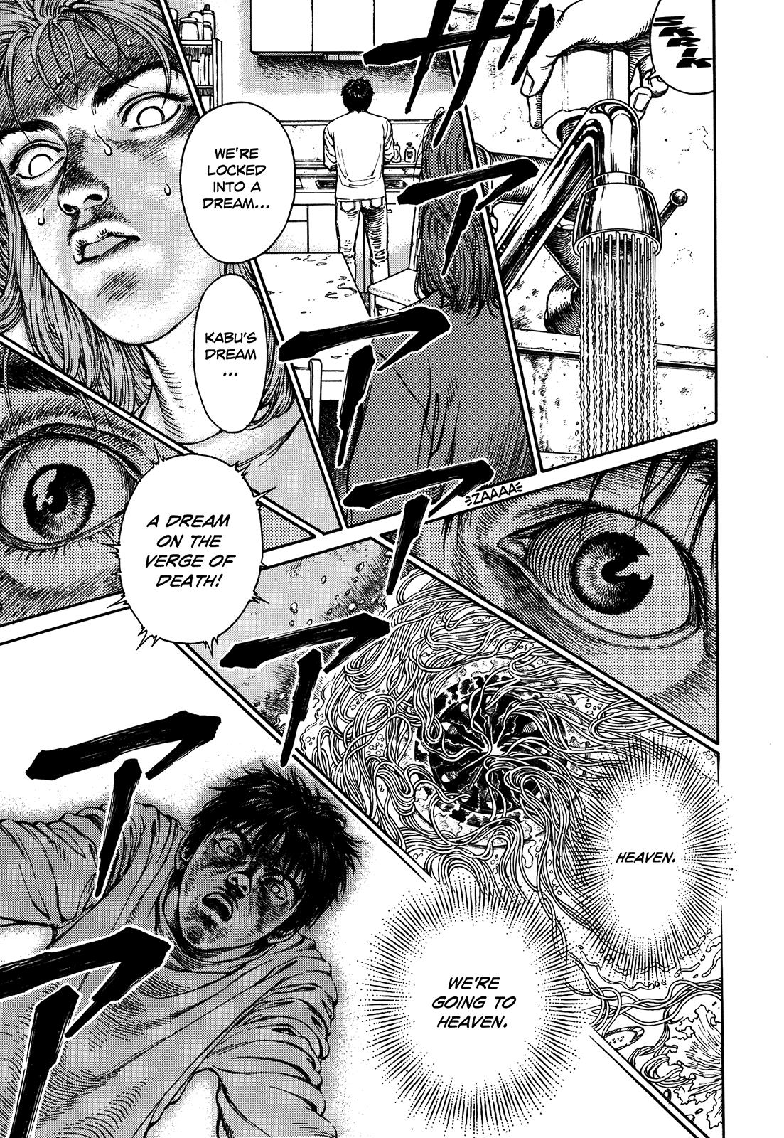 Page 187