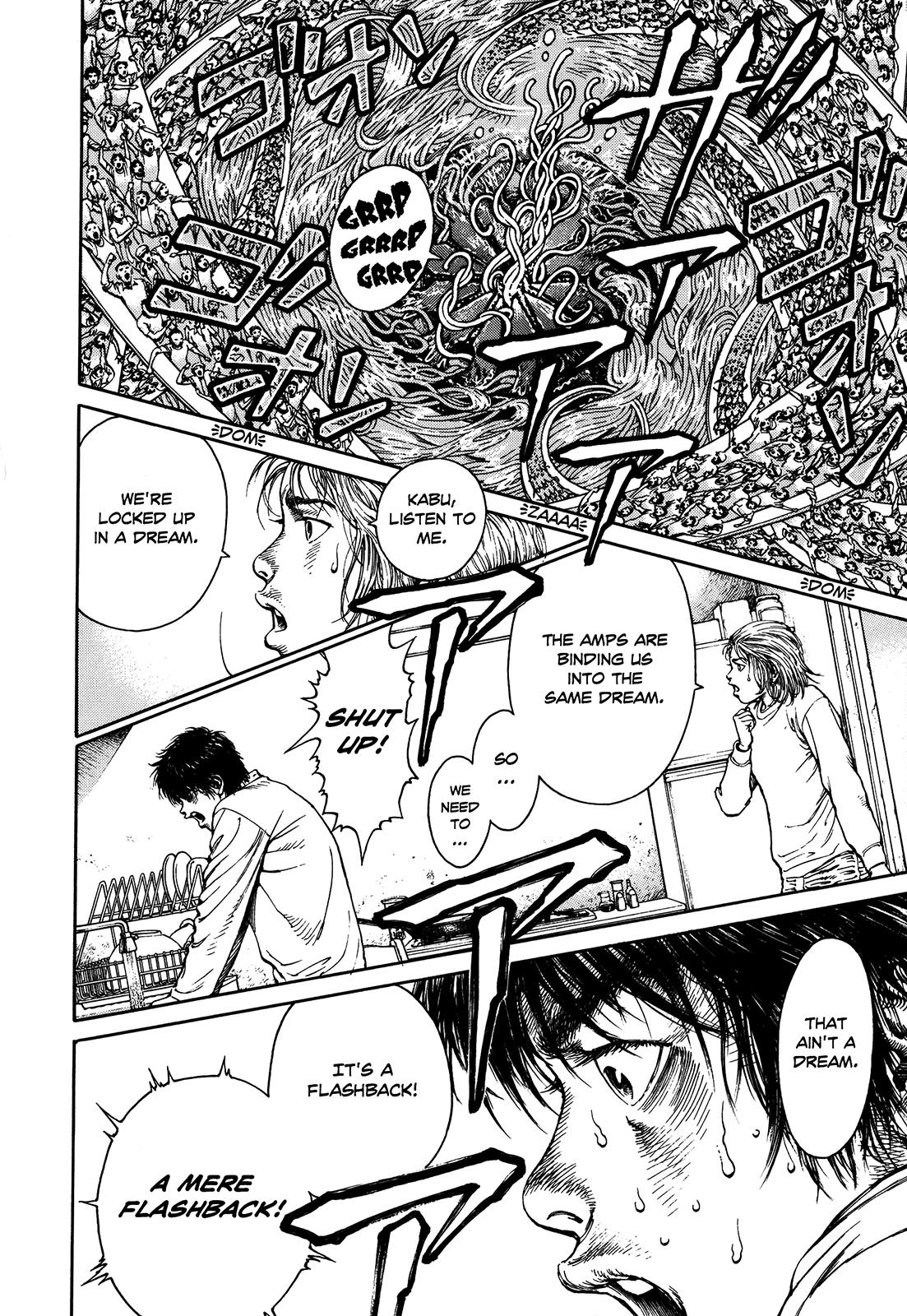 Page 188