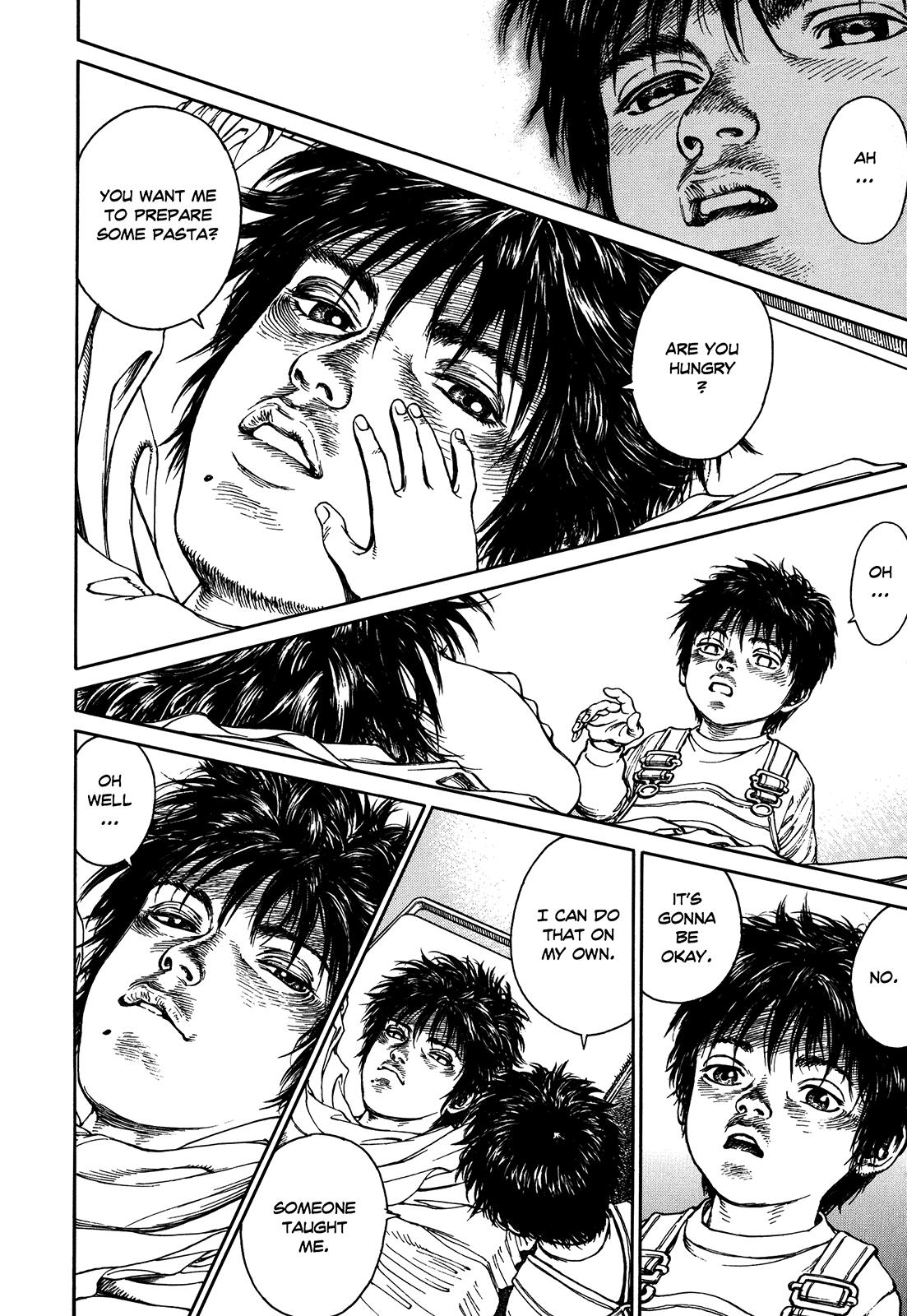 Page 200