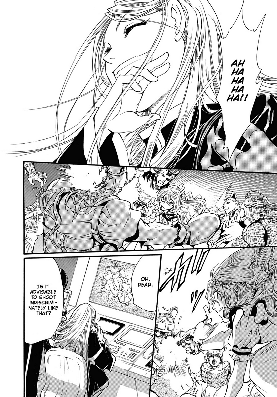 Page 36