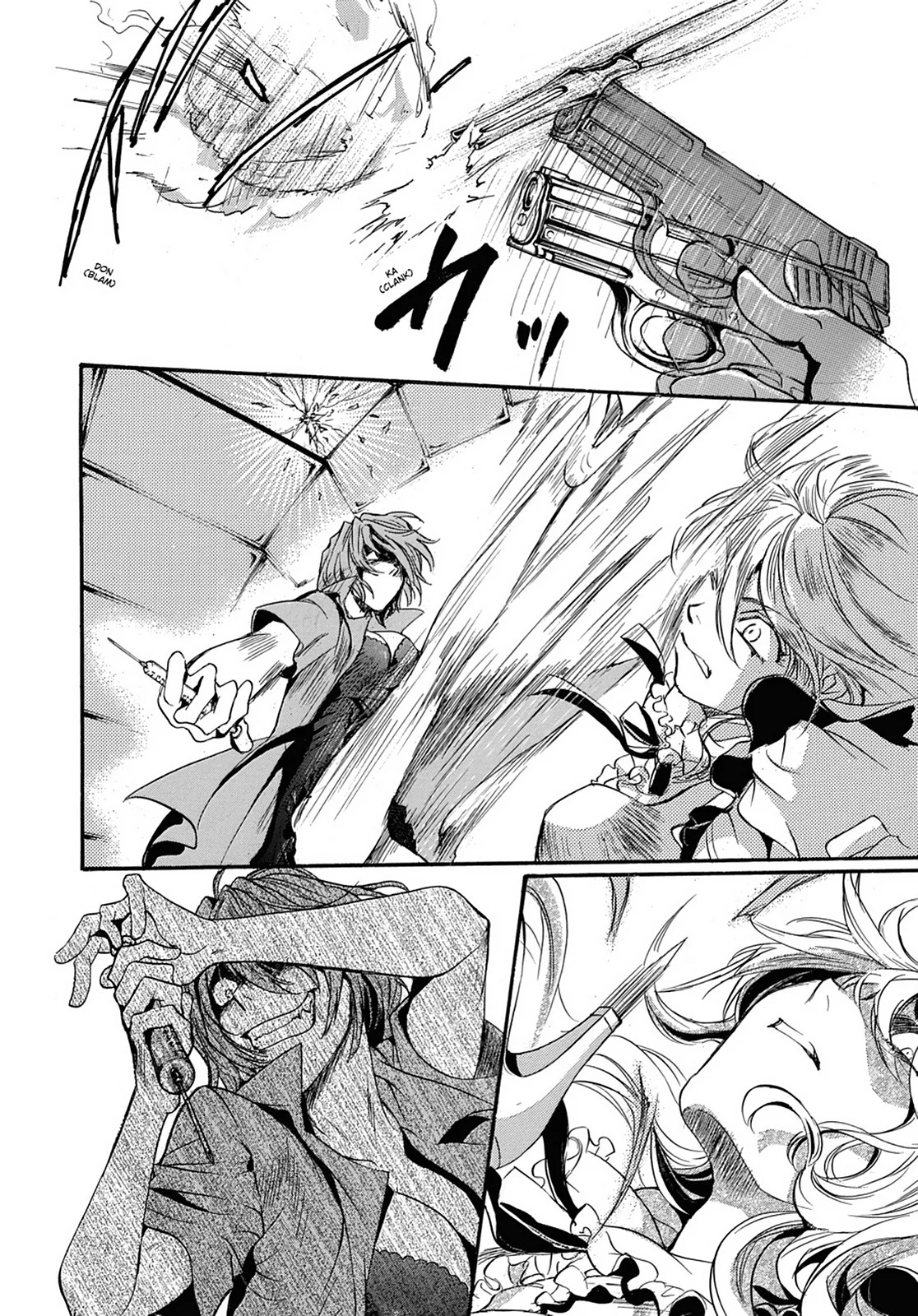 Page 40