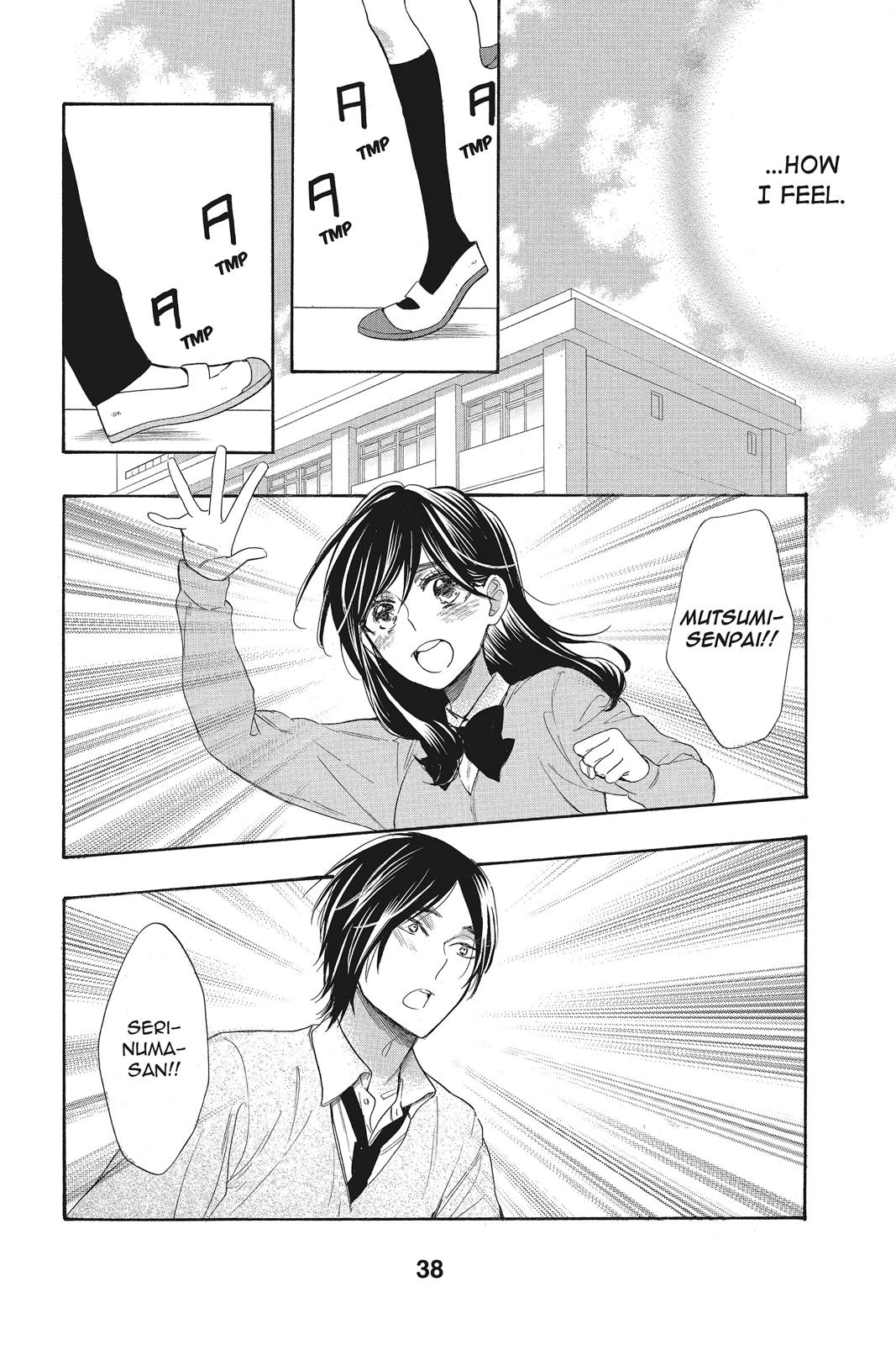 Page 38