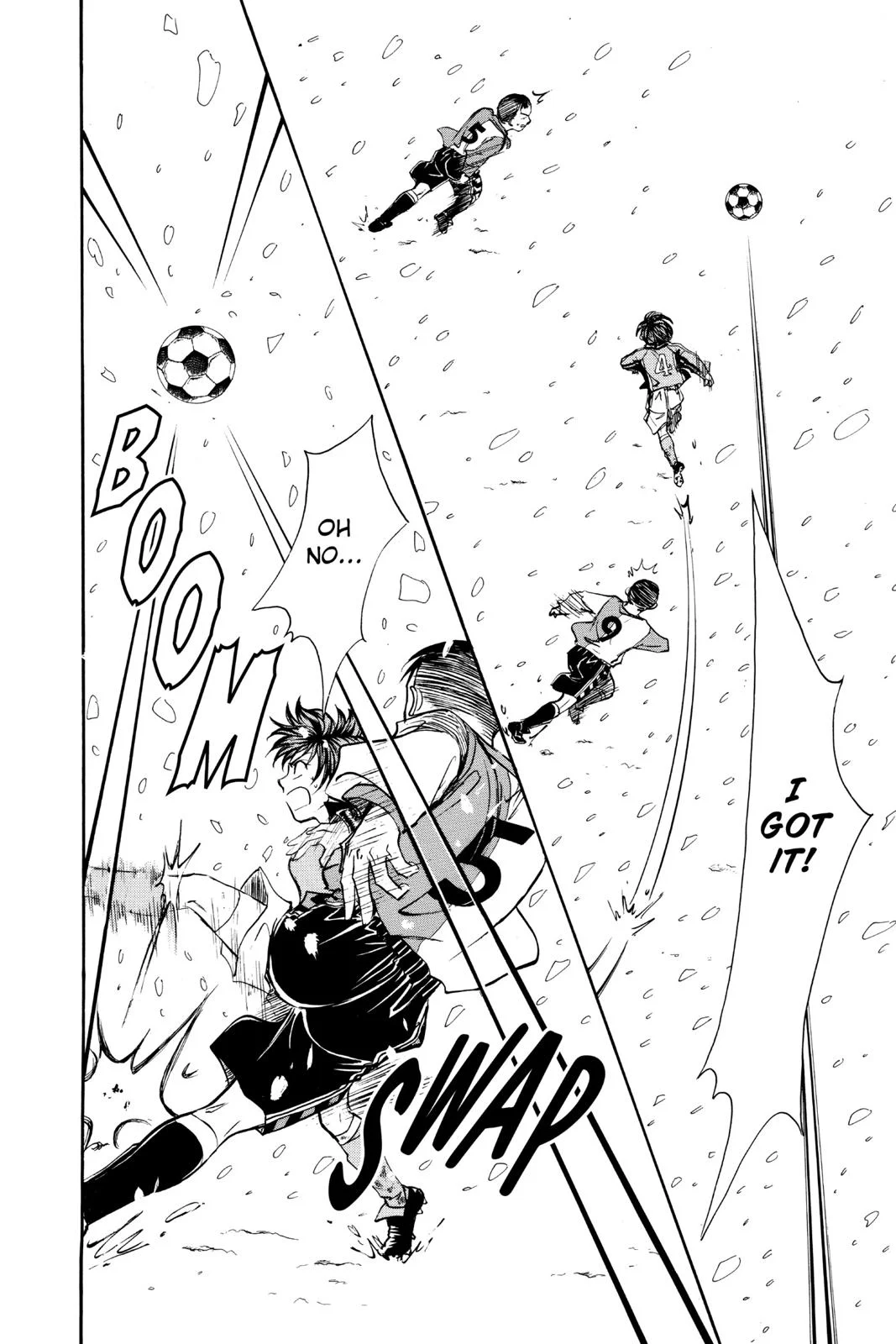 Page 133