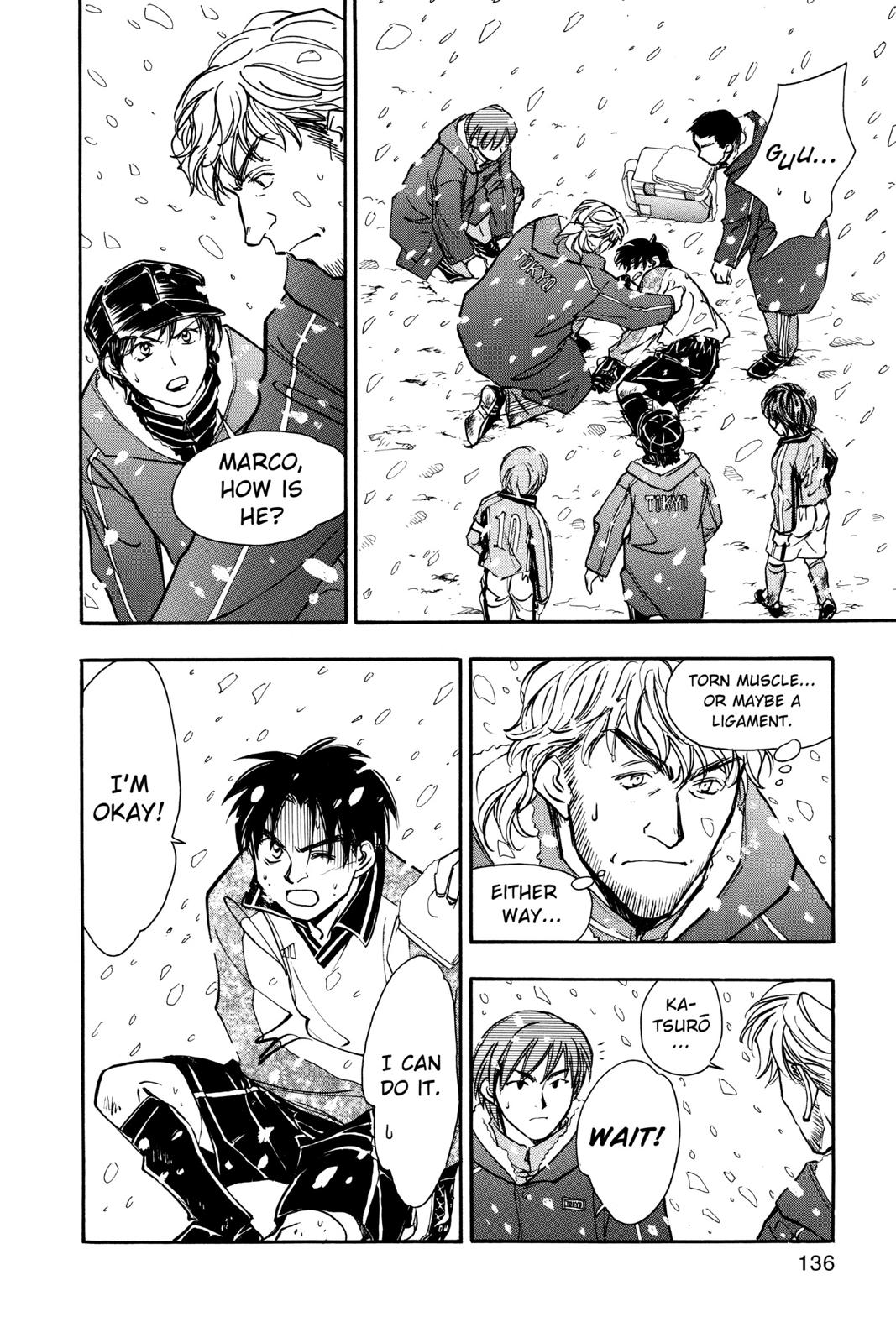 Page 137