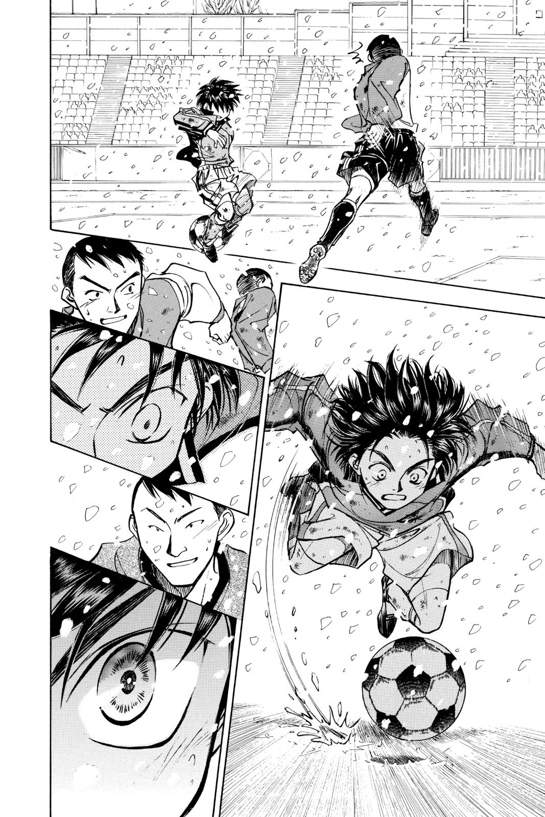Page 173