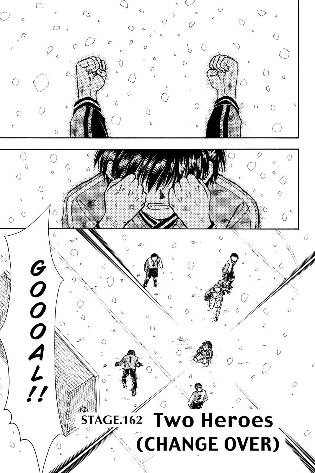 Page 182