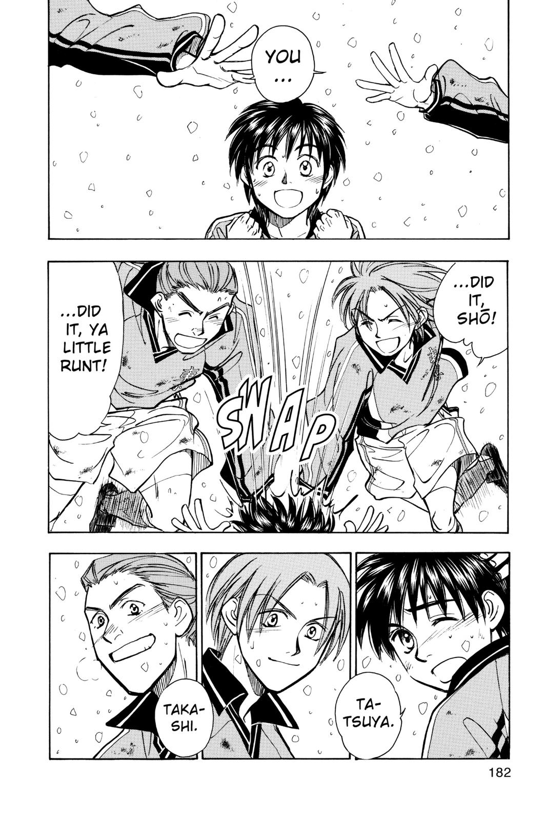 Page 183