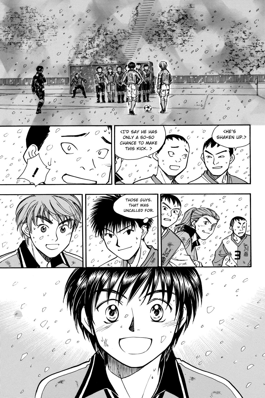 Page 198