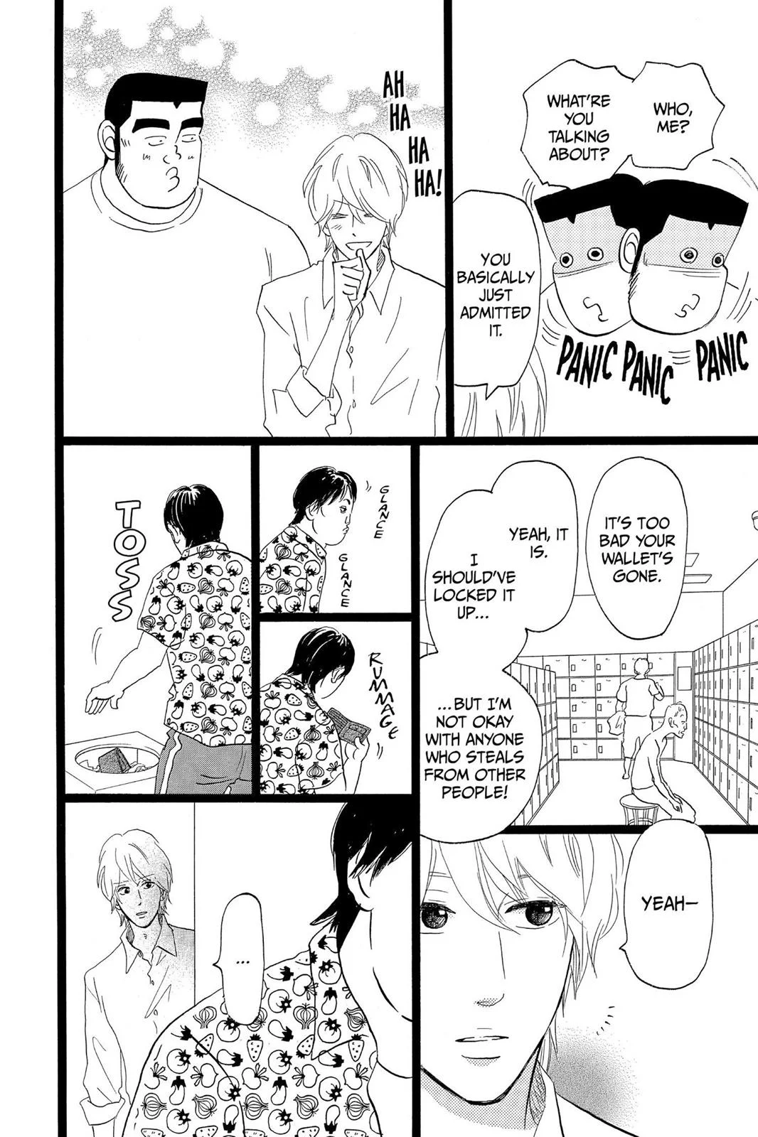 Page 40