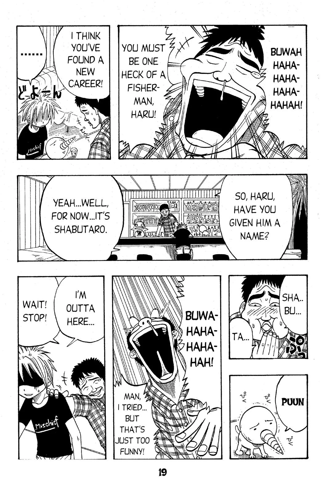Page 19