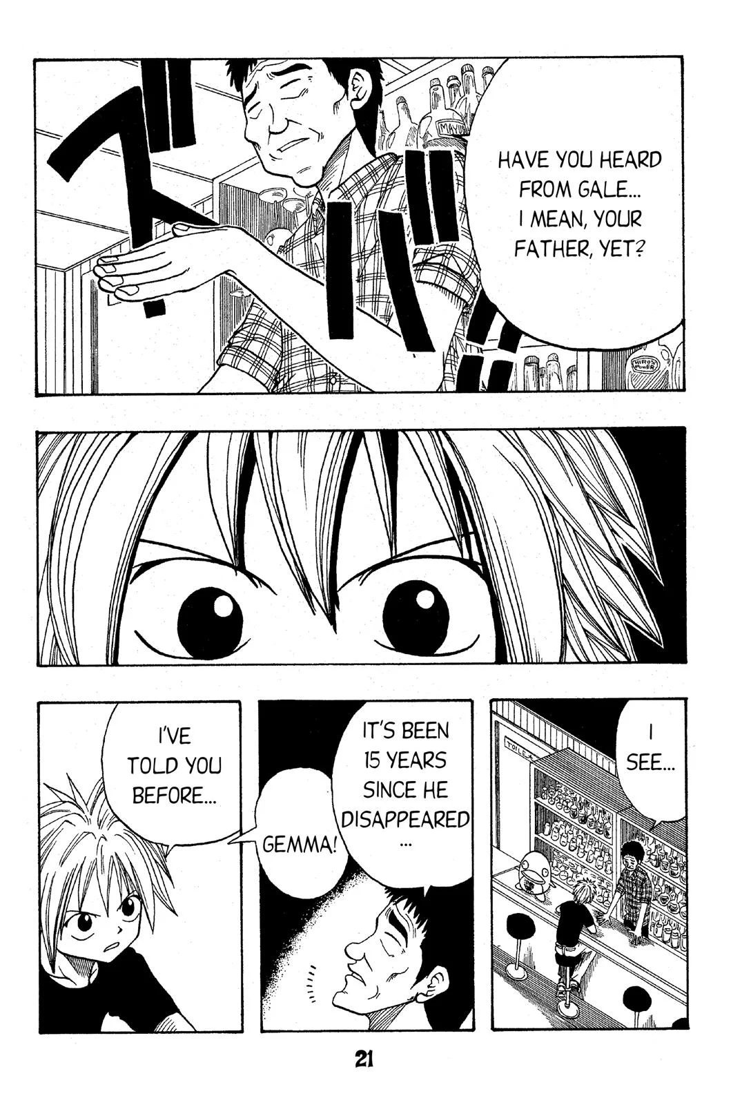 Page 21