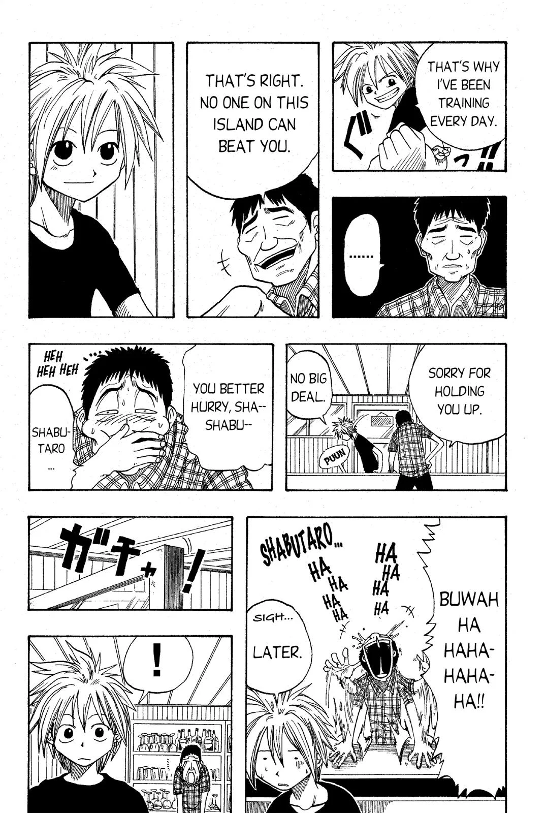 Page 23