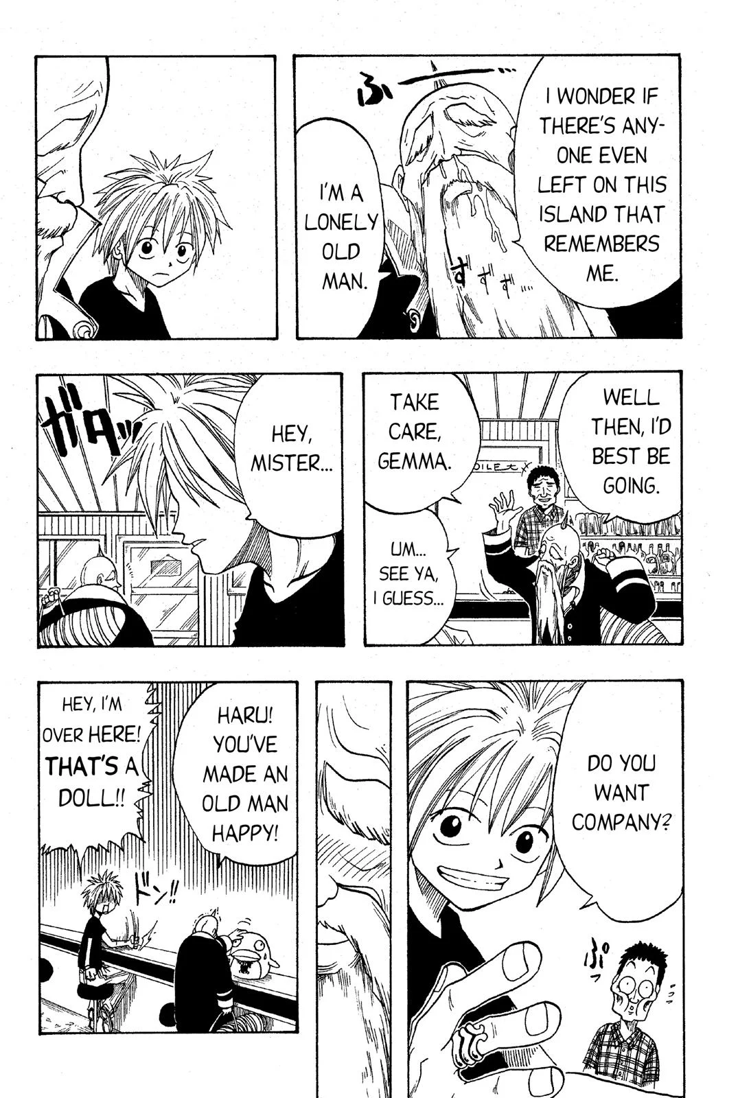 Page 27