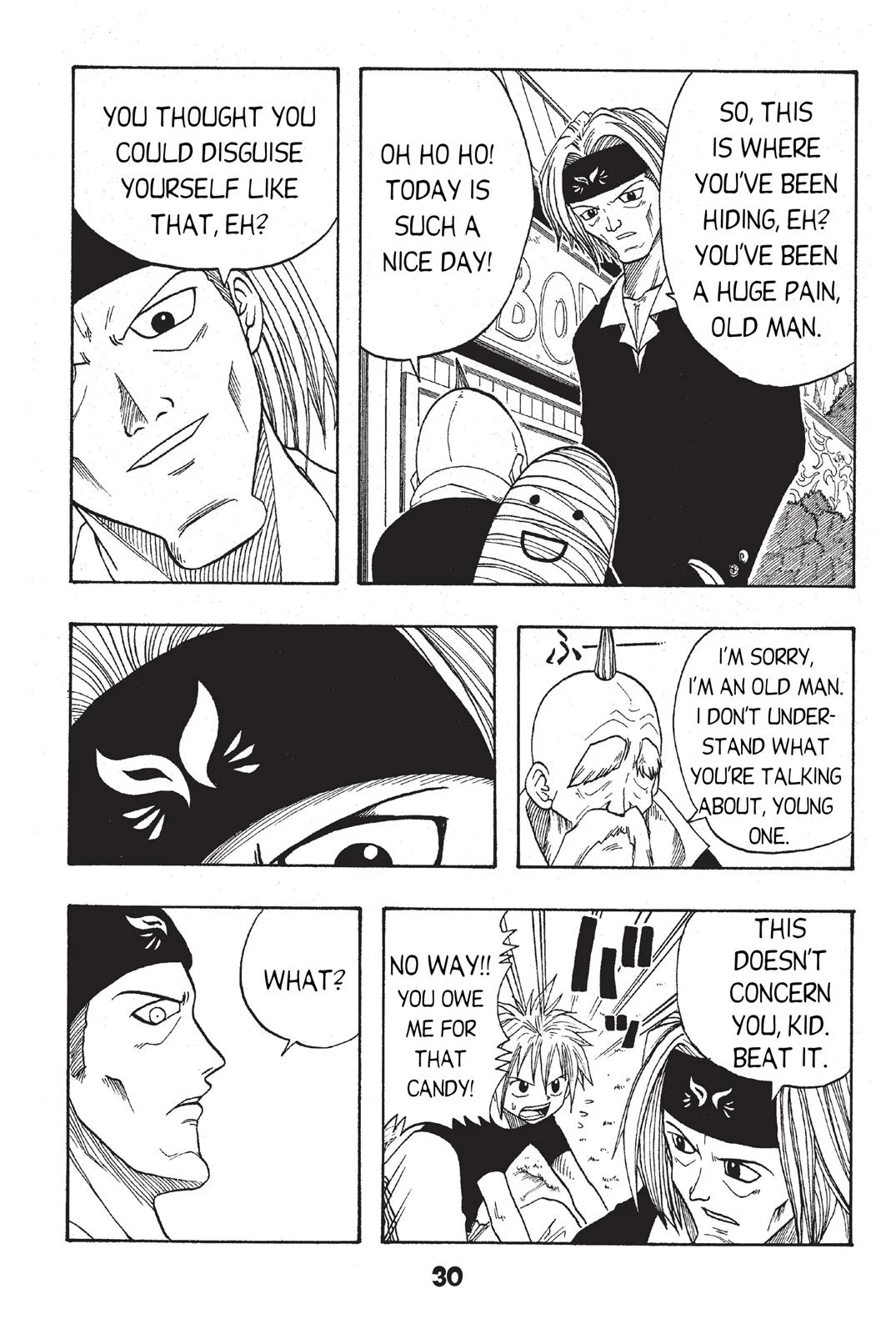 Page 30