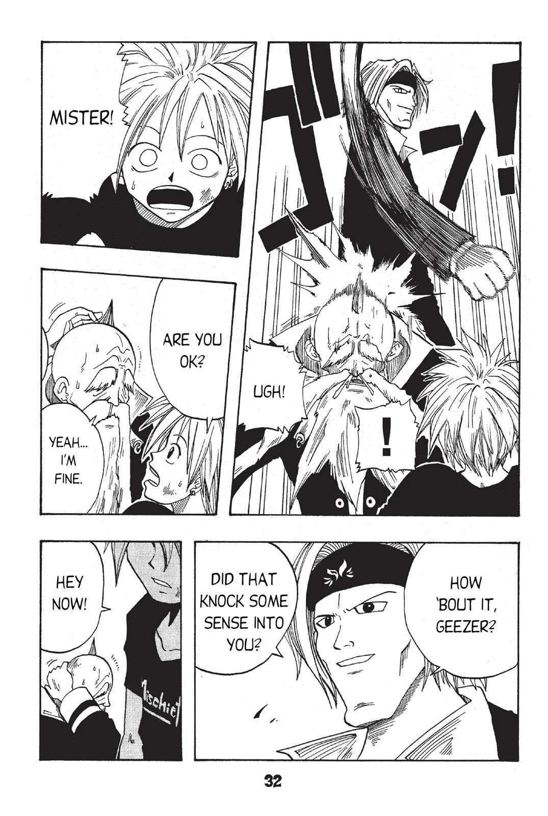 Page 32