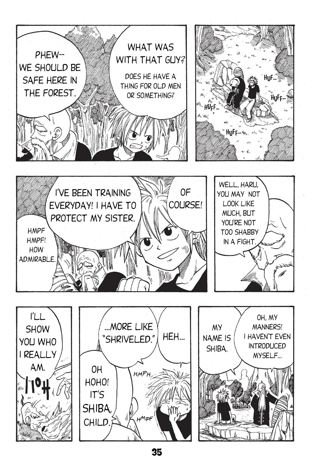 Page 35