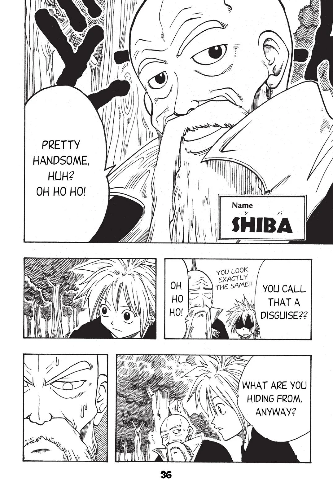 Page 36