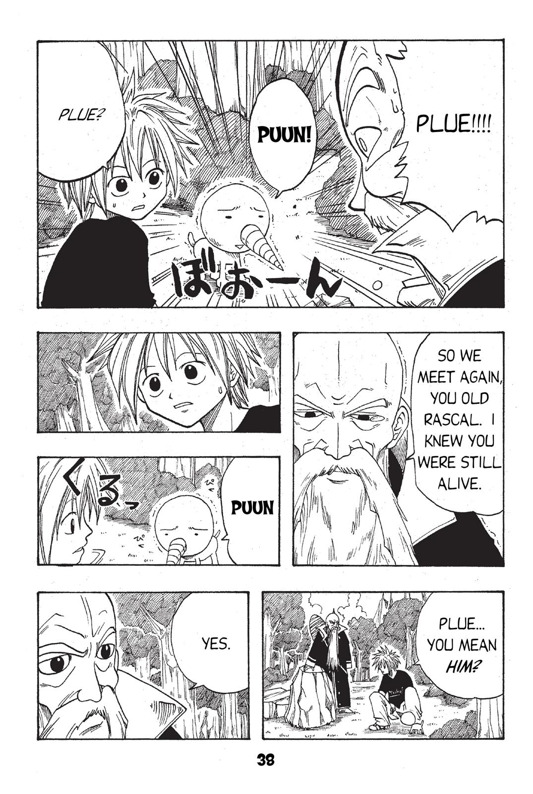 Page 38