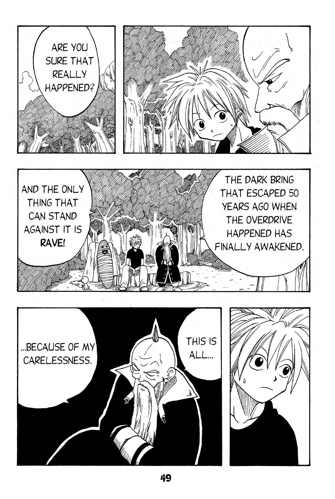 Page 49