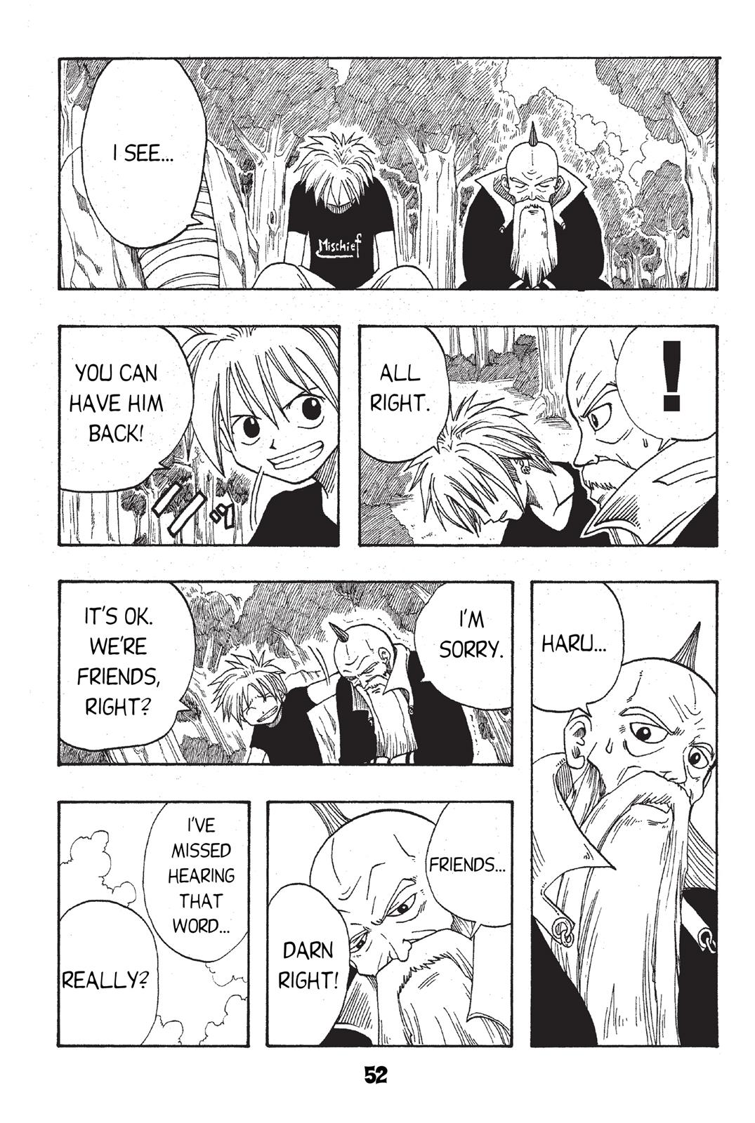 Page 52