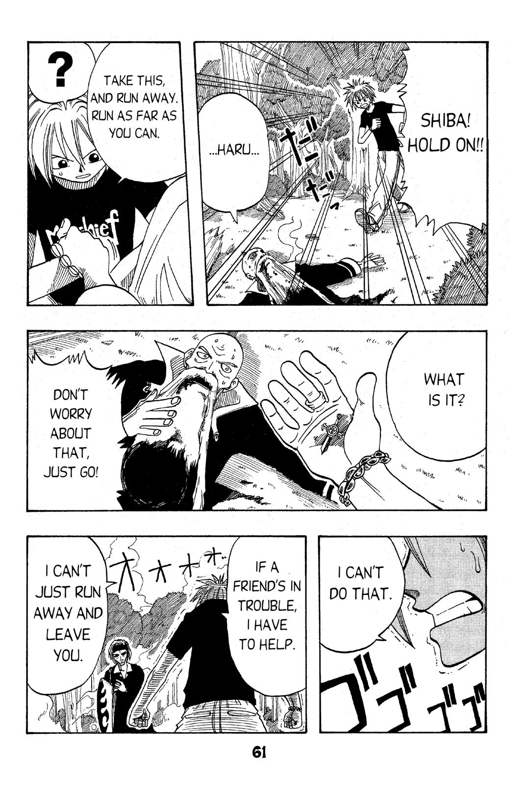 Page 60