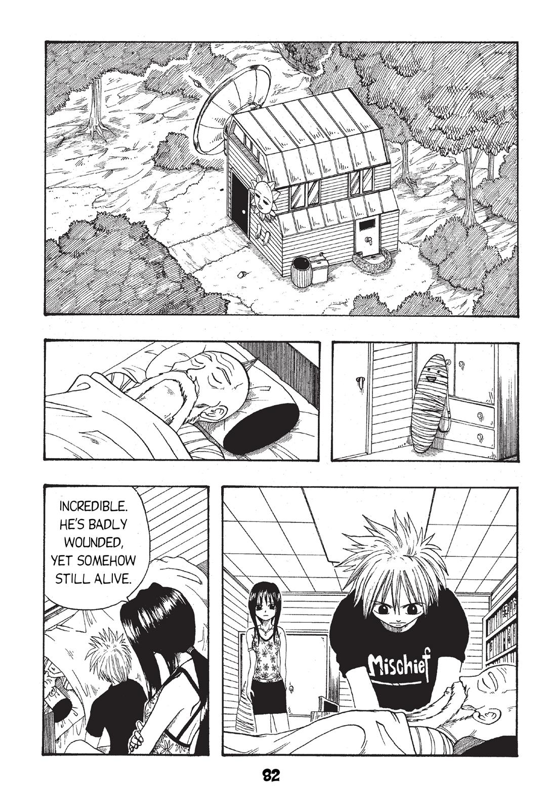 Page 79