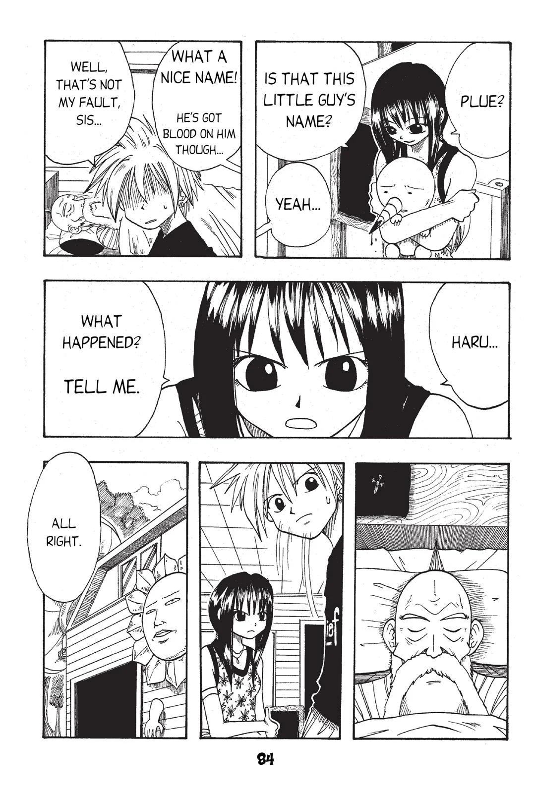 Page 81