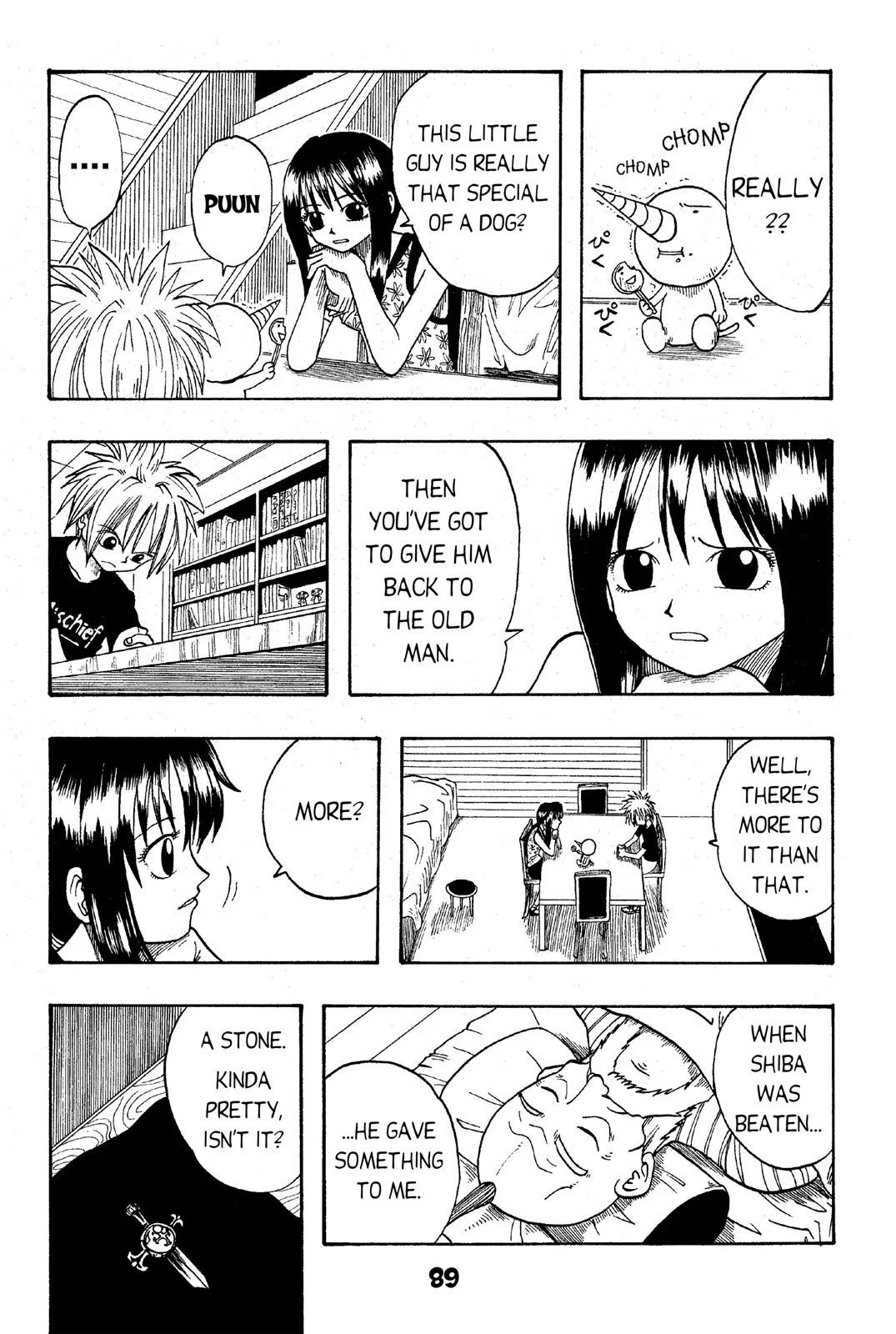 Page 86