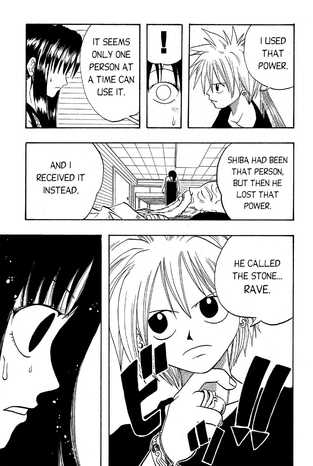 Page 88