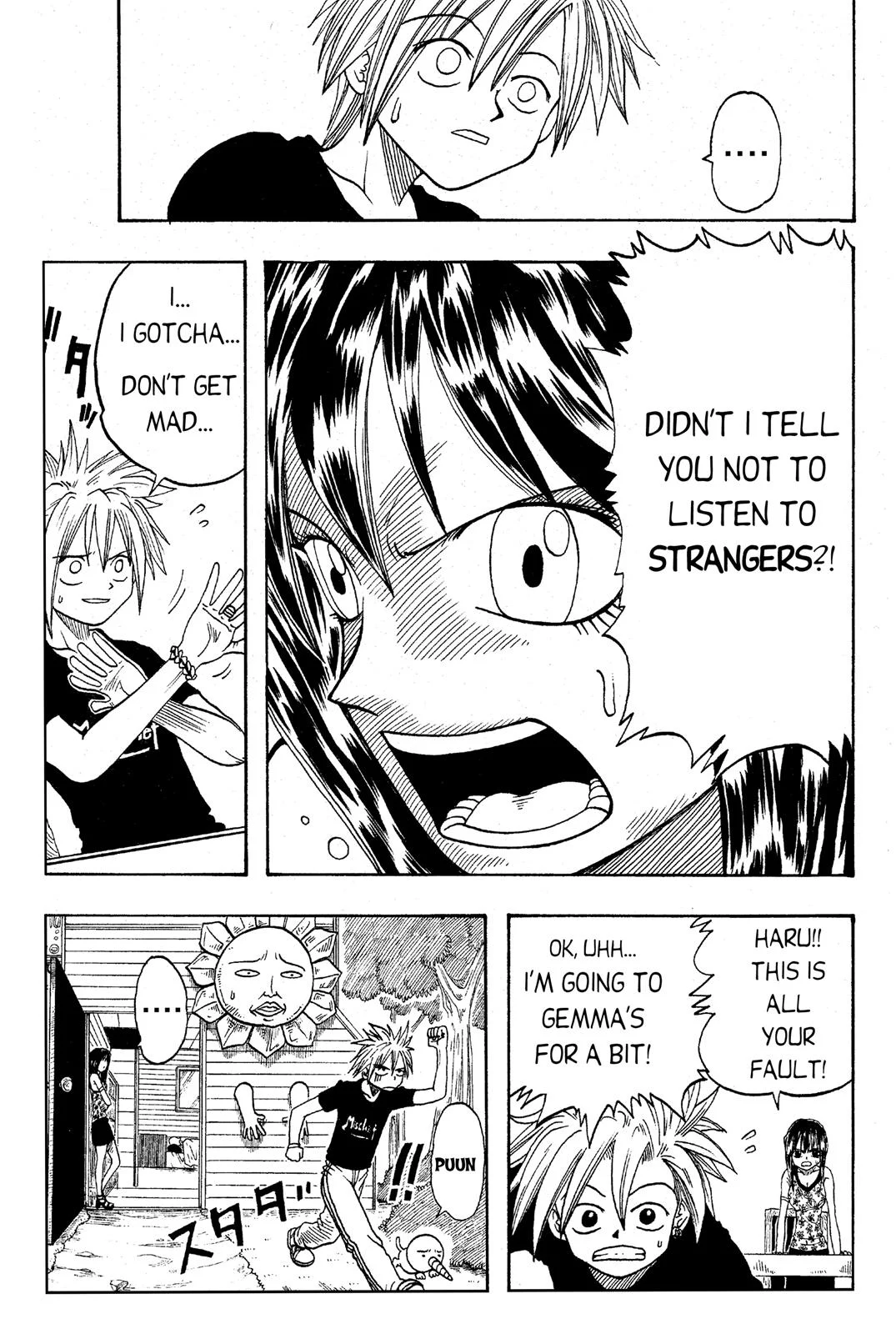Page 90