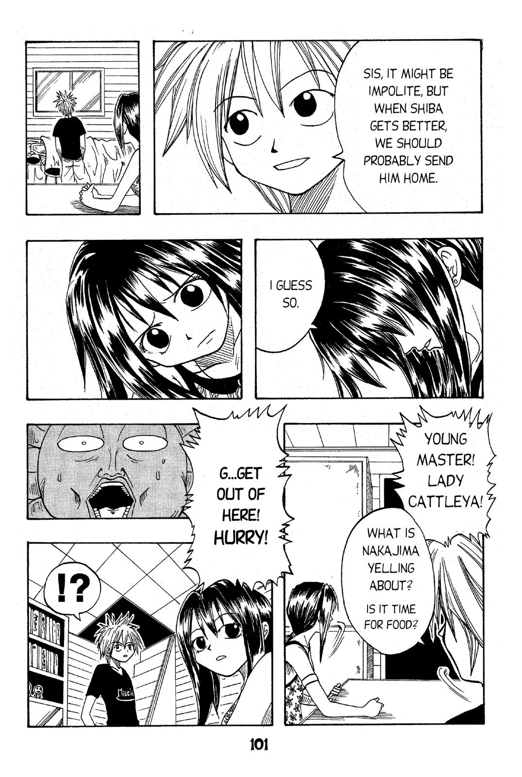 Page 98
