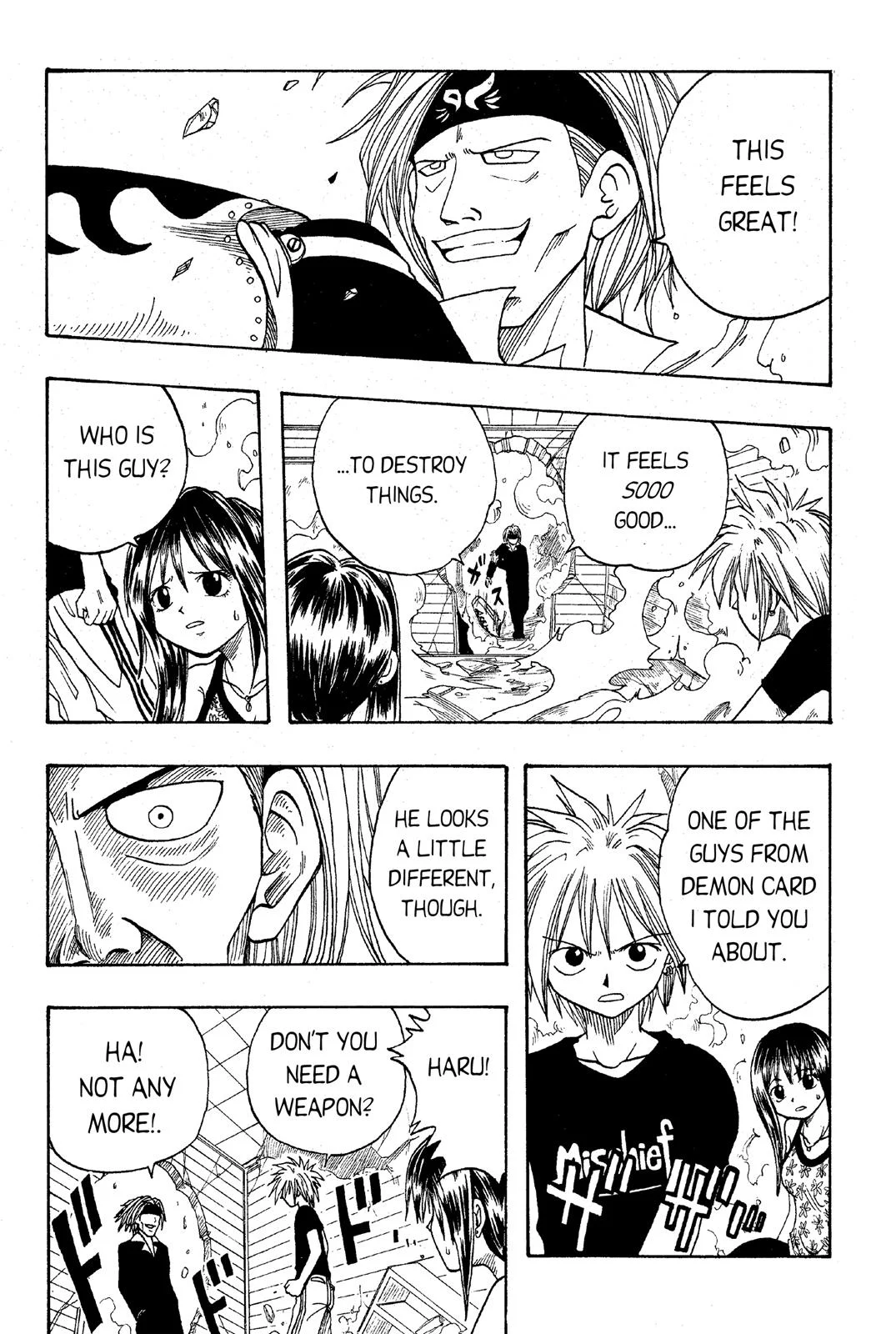Page 101