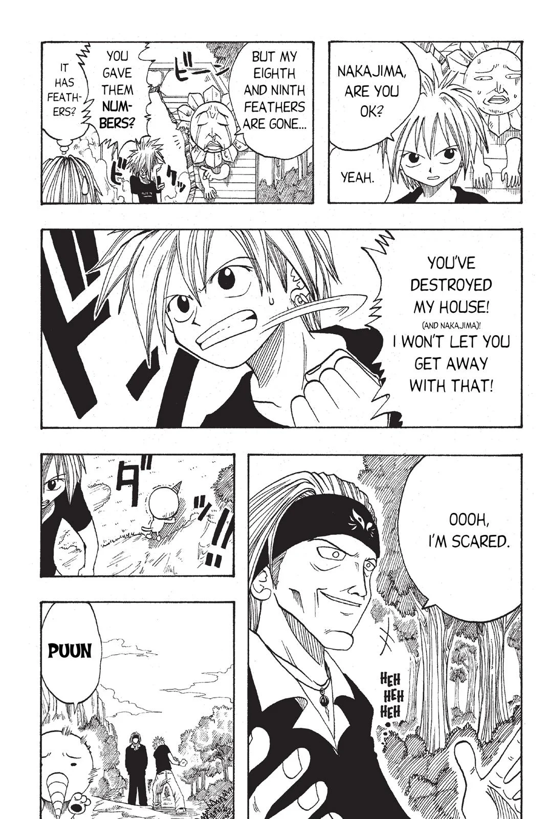 Page 102