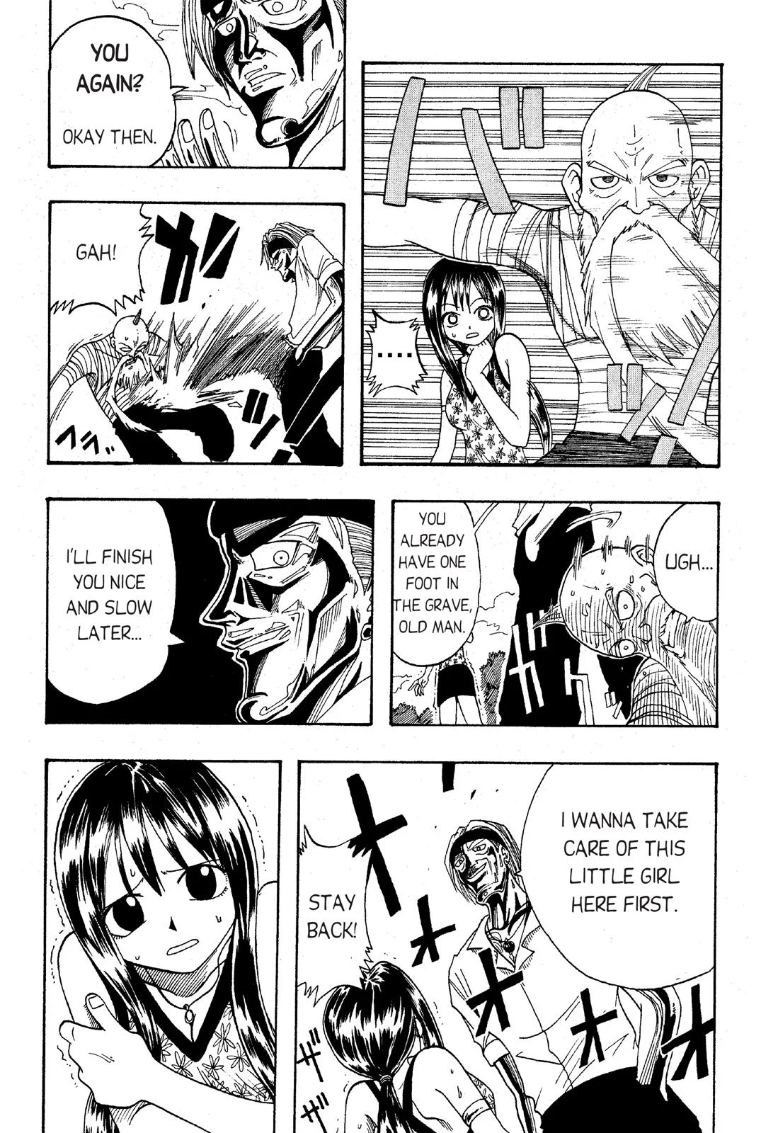 Page 114