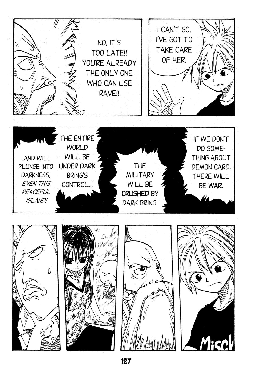 Page 122